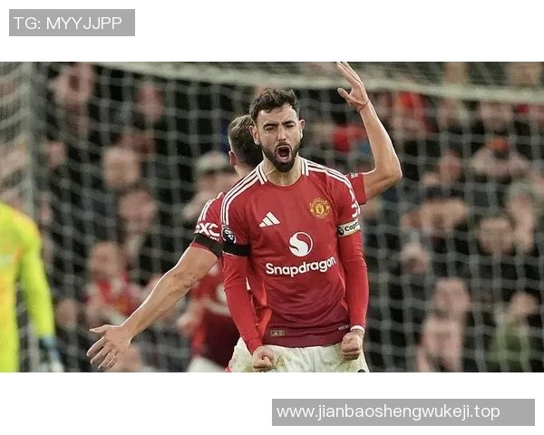 B费助攻榜首，曼联新星为何能引领英超？