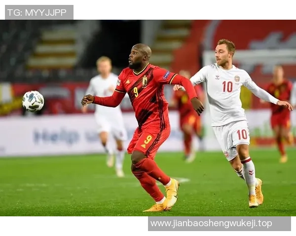 比利亚联赛防守稳健14场仅失13球展现强大实力