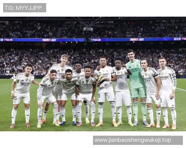 西甲焦点战：皇马状态低迷毕尔巴鄂主场能否轻松取分