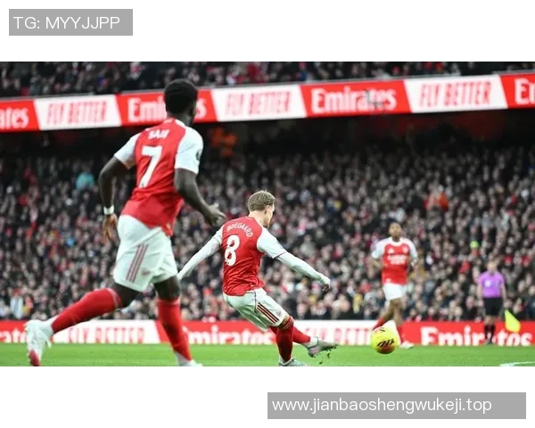 赖斯英超贡献50球数据揭秘：西汉姆204场19球阿森纳85场31球