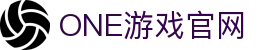 ONE游戏官网-皇马马竞巴塞赞助商